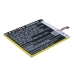 Batéria pre tablet Amazon CS-ABD460SL