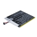 Batéria pre tablet Amazon CS-ABD460SL