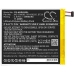 Batéria pre tablet Amazon CS-ABD826SL