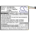Batéria pre tablet Amazon CS-ABD870SL