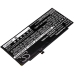 Batéria pre tablet Amazon CS-ABD890SL