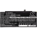 Batéria pre tablet Amazon CS-ABD890SL