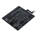 Batéria pre tablet Amazon CS-ABD940SL