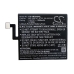 Batéria pre tablet Amazon CS-ABD940SL