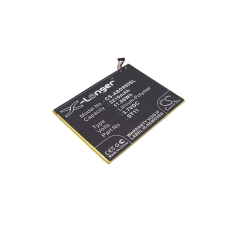 Batéria pre tablet Amazon CS-ABD980SL