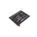 Batéria pre tablet Amazon CS-ABD980SL