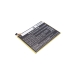 Batéria pre tablet Amazon CS-ABD980SL