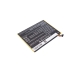 Batéria pre tablet Amazon CS-ABD980SL