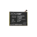 Batéria pre tablet Amazon CS-ABD980SL