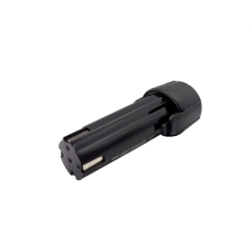 Priemyselné batérie Aeg CS-ABE184PX