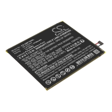 Batéria pre tablet Amazon CS-ABF788SL