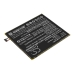 Batéria pre tablet Amazon CS-ABF788SL