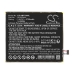 Batéria pre tablet Amazon CS-ABF788SL