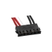 Batéria pre tablet Amazon CS-ABF788SL
