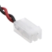 Batéria pre domáce bezpečnostné kamery Abus CS-ABF822BT