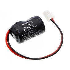 Priemyselné batérie Allen bradley CS-ABM176SL