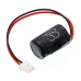 Priemyselné batérie Allen bradley CS-ABM176SL