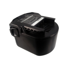 Priemyselné batérie Aeg CS-ABM215PX