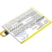 Batéria pre tablet Amazon CS-ABN460SL