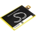 Batéria pre tablet Amazon CS-ABN460SL