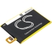 Batéria pre tablet Amazon CS-ABN460SL