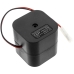 Batéria pre domáce bezpečnostné kamery Alarm lock CS-ABP600BT