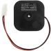 Batéria pre domáce bezpečnostné kamery Alarm lock CS-ABP600BT