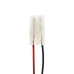 Batéria pre domáce bezpečnostné kamery Alarm lock CS-ABP600BT