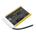 Batéria pre hry, PSP, NDS Anbernic CS-ABR280SL
