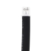 Batéria pre hry, PSP, NDS Anbernic CS-ABR280SL