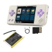 Batéria pre hry, PSP, NDS Anbernic CS-ABR280SL