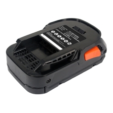 Priemyselné batérie Aeg CS-ABS180PW