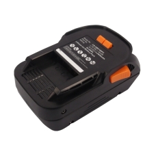 Priemyselné batérie Aeg CS-ABS180PX