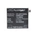 Batéria pre tablet Amazon CS-ABT006SL