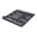 Batéria pre tablet Amazon CS-ABT006SL