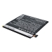 Batéria pre tablet Amazon CS-ABT006SL