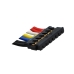 Batéria pre tablet Amazon CS-ABT006SL