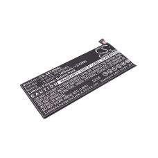 Batéria pre tablet Amazon CS-ABT500SL