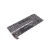 Batéria pre tablet Amazon CS-ABT500SL