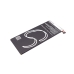 Batéria pre tablet Amazon CS-ABT500SL