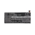 Batéria pre tablet Amazon CS-ABT500SL