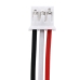 Batéria pre domáce bezpečnostné kamery Abus CS-ABU501BT