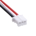 Batéria pre domáce bezpečnostné kamery Abus CS-ABU501BT