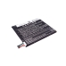 Batéria pre tablet Amazon CS-ABV980SL