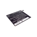 Batéria pre tablet Amazon CS-ABV980SL