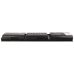 Batéria notebooku Acer CS-AC1820NB