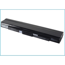 Batéria notebooku Acer CS-AC1830NB
