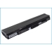 Batéria notebooku Acer CS-AC1830NB