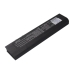 Batéria notebooku Acer CS-AC215NB