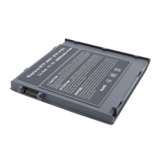 Baterie do notebooků Acer CS-AC360NB